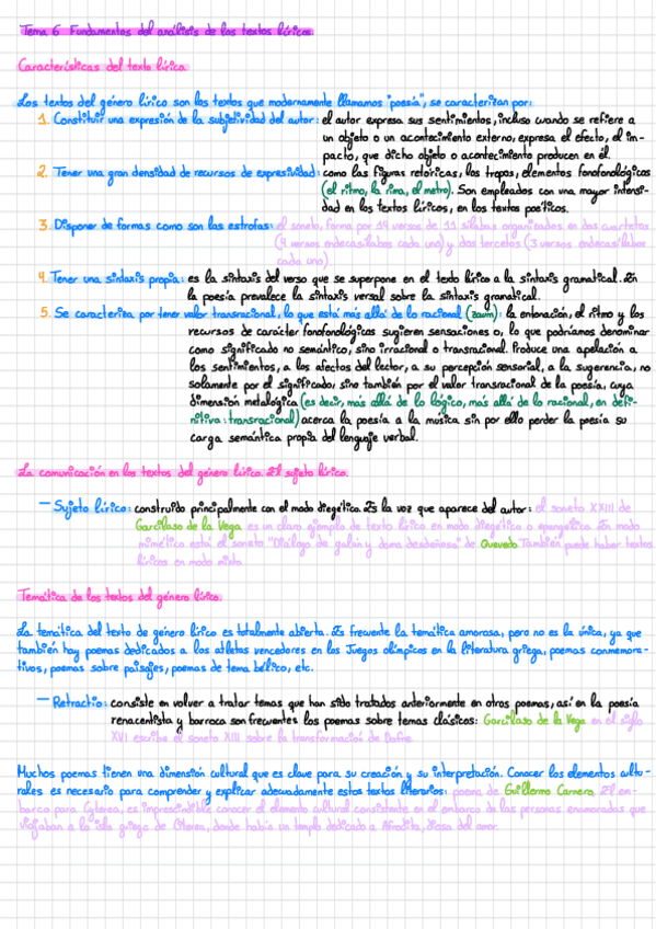 Tema-6-Fundamentos-del-analisis-de-textos-liricos.pdf