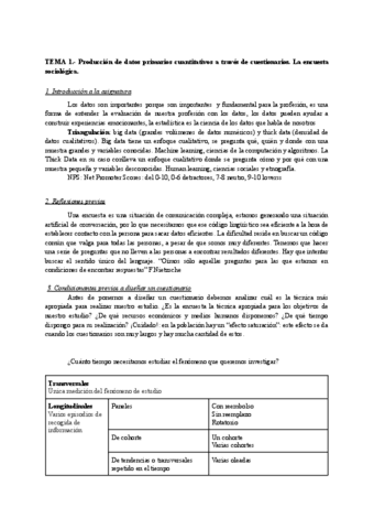 TEMA-1.pdf