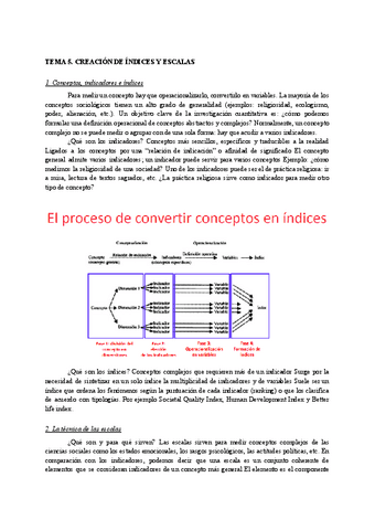 TEMA-5.pdf