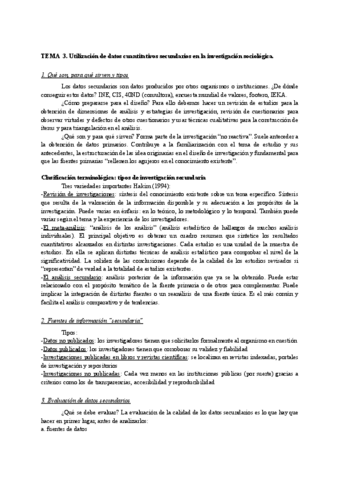 TEMA-3.pdf