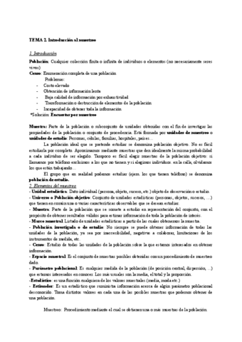 TEMA-2.pdf
