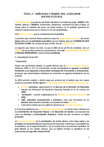 TEMA-3-ASC-CON-LECTURAS.pdf