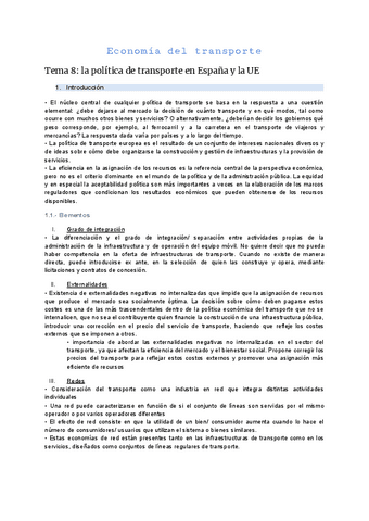 Tema-8-Economia-del-transporte.pdf