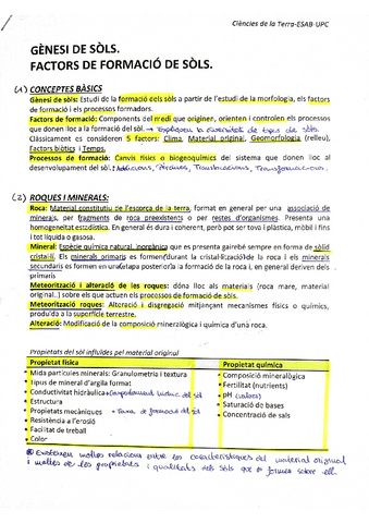 Genesi-del-Sol-COMPLEMENTAT.pdf