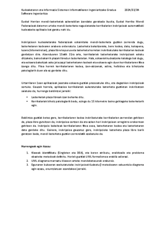 Diseinu-kontrola-2024-03-04.pdf