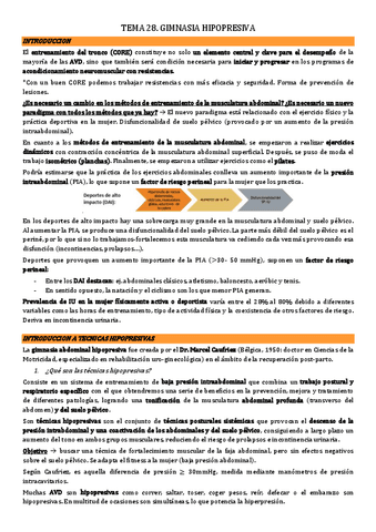 tema-28.-hipopresivos.pdf