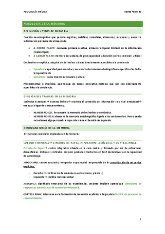 PSICOLOGIA-resumen.pdf