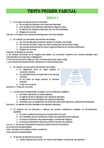 TEST-TEMAS-1-AL-5.pdf
