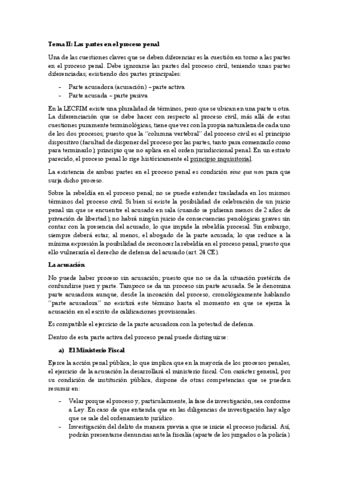 Apuntes-Tema-II.pdf