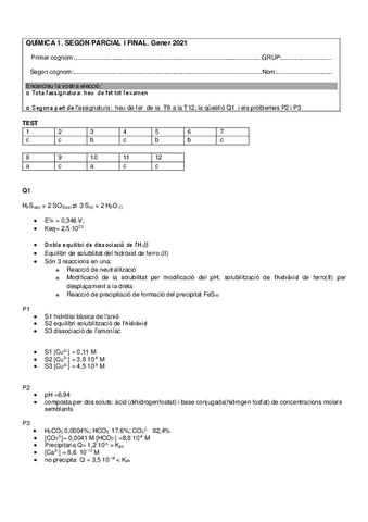 EXAMEN-FINAL2021solucions.pdf