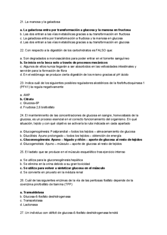examen-parcial-bioquimica-parte-2.pdf
