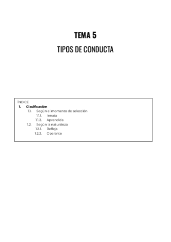 TEMA-5.pdf