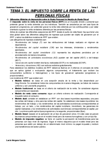 Tema-3-Sist.-Fisc.pdf