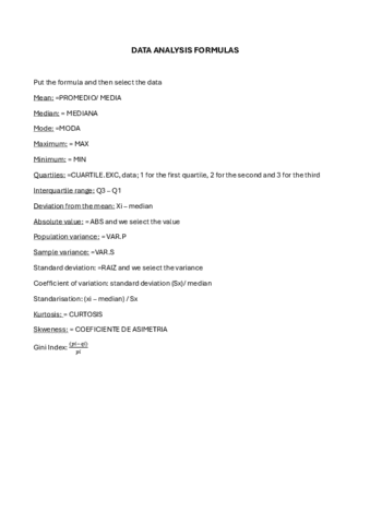 DATA-ANALYSIS-FORMULAS.pdf