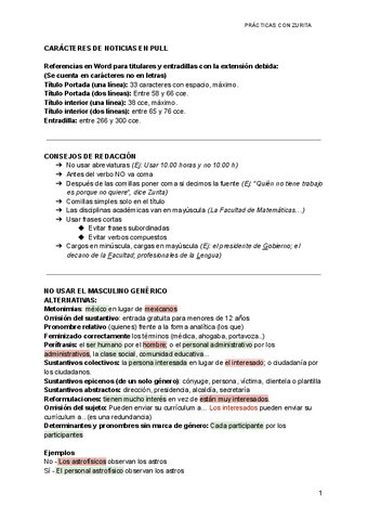 Apuntes-de-practicas-Produccion-informativa.pdf