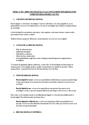 Tema-4-tic.pdf