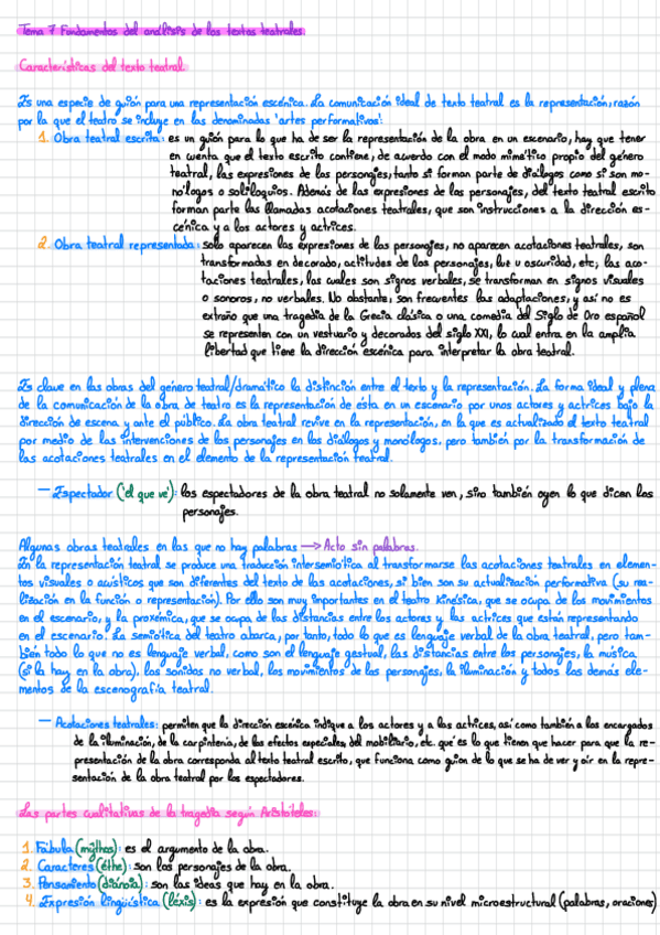 Tema-7-Fundamentos-del-analisis-de-textos-teatrales.pdf