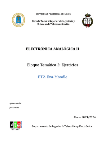 Solucion-ejercicios-evaluables-Tema-2.pdf