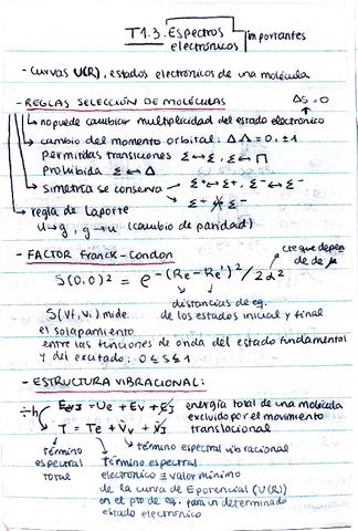 Hoja-3-Tema-1-INCOMPLETA-con-apuntes.pdf