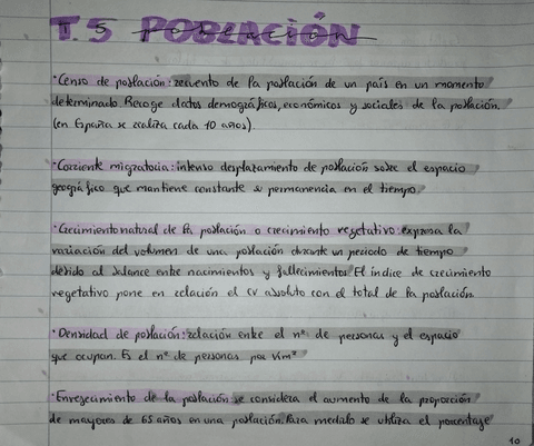 Definiciones-T.6-Poblacion.pdf