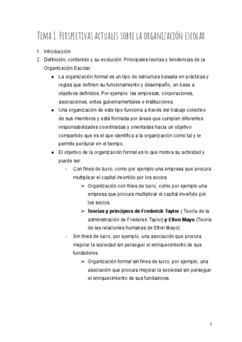 Tema-1.-Perspectivas-actuales-sobre-la-organizacion-escolar.pdf