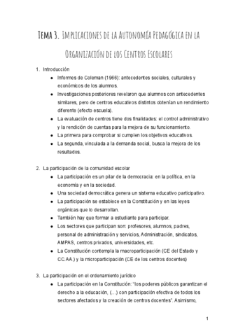 Tema-3.-Implicaciones-de-la-Autonomia-Pedagogica-en-la-Organizacion-de-los-Centros-Escolares.pdf