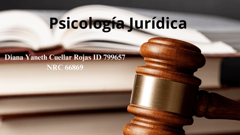 PSICOLOGIA-JURIDICA-202404041724590000.pdf