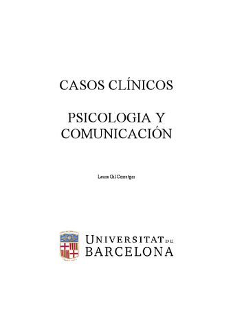 Casos-clinics.pdf