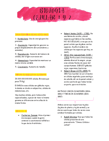 CLASE1Y22303121808312.pdf