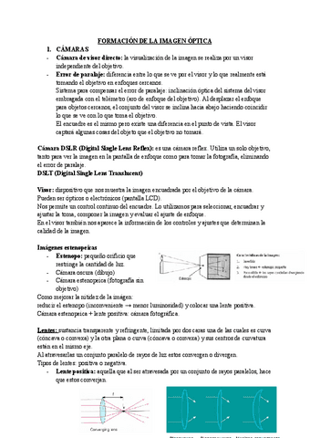 TEMA-3-Formacion-de-la-imagen-digital.pdf