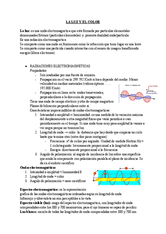 TEMA-1-La-luz-y-el-color.pdf