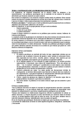 ASINCRONOS-ADULTOS.pdf