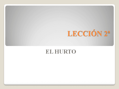 leccion2.pdf