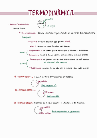 OTermodinamica240405093439.pdf