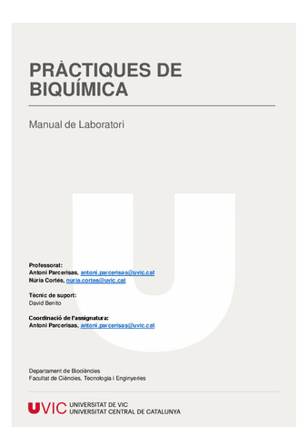 Practiques-Bioquimica-2324-1.pdf