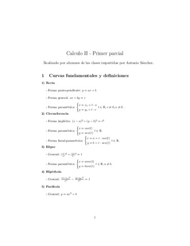 Introduccion al calculo vectorial.pdf