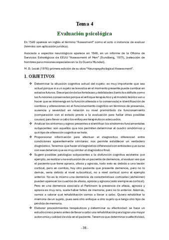 Tema-del-4-neuropsicologia-general-curso-23-24-actualizados.pdf