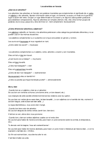 Adverbios.pdf