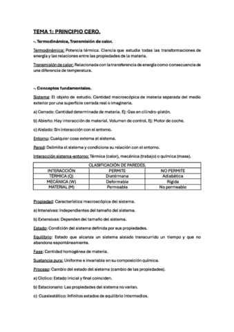 Apuntes-Termo-Bloque-I.pdf