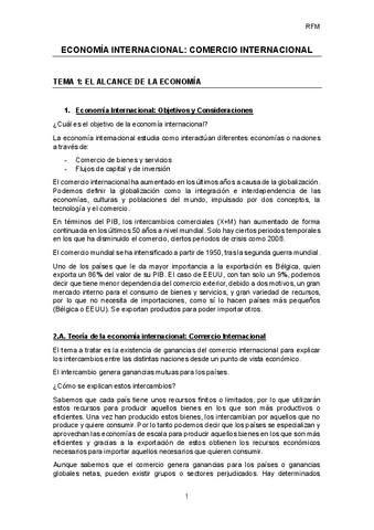 Tema-1-Comercio-Internacional.pdf