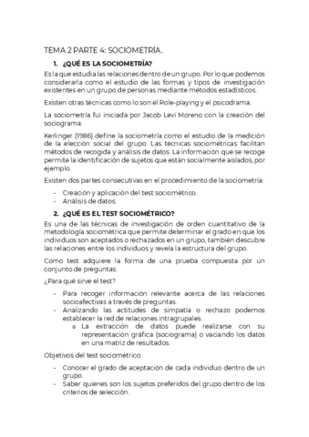 TEMA-2-PARTE-4.pdf
