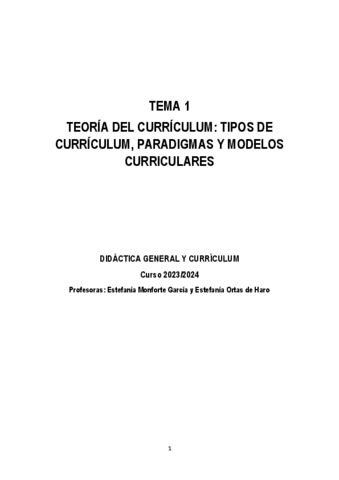 TEMA-2.-CURRICULUM.pdf
