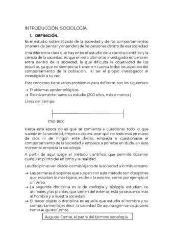 TEMA-1.pdf