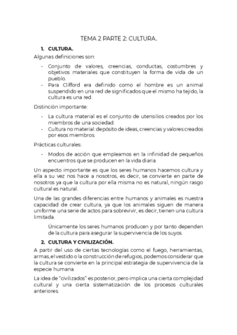 TEMA-2-PARTE-2.pdf