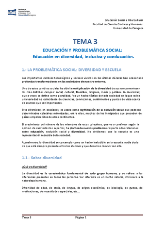 TEMA-3.-social.pdf
