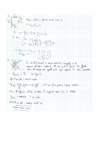 BOLETÍN - Boletín 1 - RESUELTO.pdf