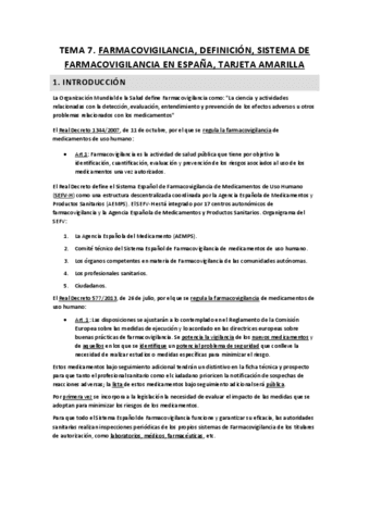 TEMA-7.-FARMACOVIGILANCIA-DEFINICION-SISTEMA-DE-FARMACOVIGILANCIA-EN-ESPANA-TARJETA-AMARILLA.pdf