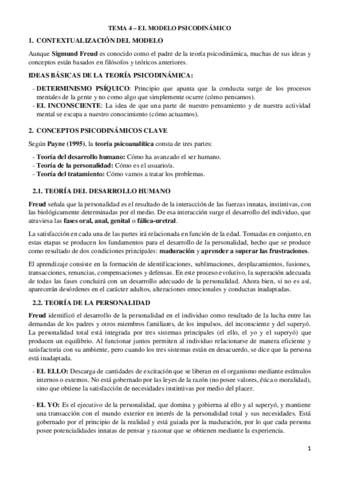Tema-4-El-Modelo-Psicodinamico.pdf