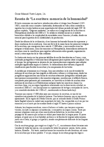 resena-paleografia-II.pdf