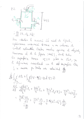 BOLETÍN - Volumen de control - RESUELTO.pdf